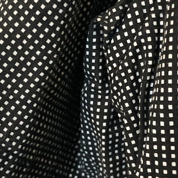 Airwalk checked shirt - Picture 3 of 4